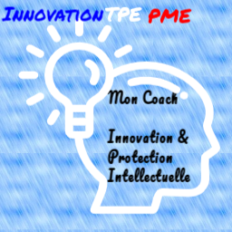 https://www.innovation-tpe-pme.com